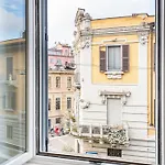 Easylife - - Castelfidardo 8 - Brera Apartment Milan