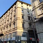 Apartamento Cathedral