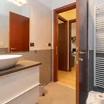 I-host - Scalvini 6 Apartament