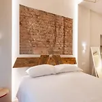 Апартаменты Ht Maison Angera *
