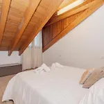아파트 Bnbest Tricolore 6 Pax 140 Sqm 밀라노