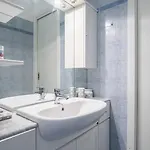 Apartamento Italianway Comfort - Sammartini 35 *