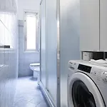 Italianway Comfort - Sammartini 35 Milão
