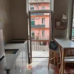 Apartamento Pastrengo 2 Flats *