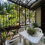 New One-bedroom With Terrace In The Nolo Area, Metro 1 Rovereto Stop מילאנו