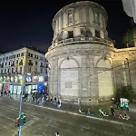 Apartamento Cathedral *