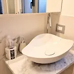 - Stylish, Historic, Luxury Milan