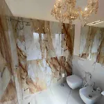 - Stylish, Historic, Luxury *
