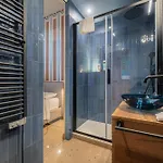 Design Canal Navigli View *