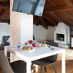 Elegant With Modern In - Citylife District - M1 شقة *