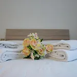 I-host - Cozy 1br In Porta Romana ミラノ