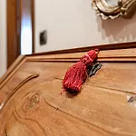 Apartment Italianway Easy - Strambio 8 *