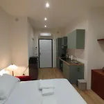 Patecchio2-ieo Fondazione Prada Villaggio Olimpico شقة