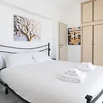Italianway Comfort - Santambrogio 2 Apartamento *