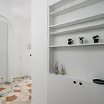 Italianway Comfort - Sammartini 35
