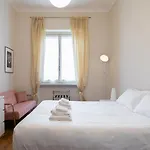 Italianway Easy - Leoncavallo 45 Lägenhet