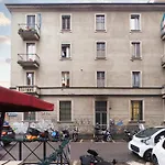 Primopiano - De Sanctis Apartment Mailand