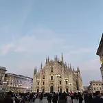 Cathedral Apartamento