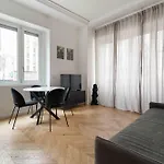 Appartement Unione Boutique - 1min From Duomo *