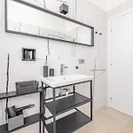 Solari Boutique شقة