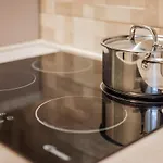 Apartament Modern Three Near The Metro Ac - Wifi *