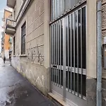 Primopiano - De Sanctis
