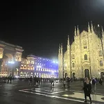 Apartamento Cathedral
