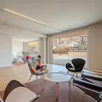 Giaxtower Palestra & Piscina Pure Living 5' Piano *