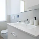 Apartamento Italianway Comfort - Santambrogio 2