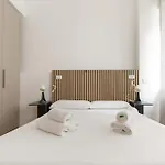 Unione Boutique - 1min From Duomo Appartement Milaan