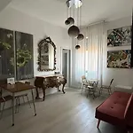 Appartement - Stylish, Historic, Luxury