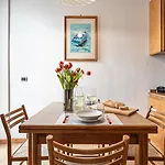 Apartment Italianway Easy - Strambio 8 *