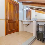 Bnbest Tricolore 6 Pax 140 Sqm