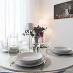 Apartamento Italianway Comfort - Santambrogio 2 Milão