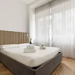 Unione Boutique - 1min From Duomo * Milaan