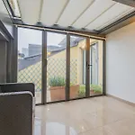 Bnbest Tricolore 6 Pax 140 Sqm 아파트