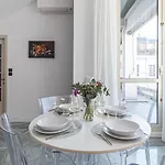 Italianway Comfort - Santambrogio 2