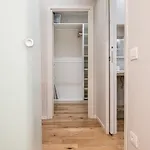 Ht Maison Angera Милан