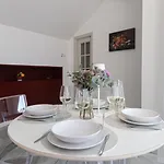 Italianway Comfort - Santambrogio 2 *
