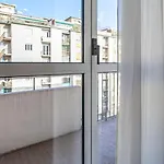 Apartment Italianway Easy - Strambio 8