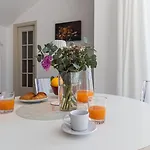 Apartamento Italianway Comfort - Santambrogio 2 Milão