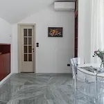 Italianway Comfort - Santambrogio 2 * Milão