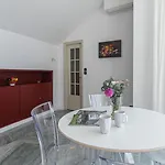 Italianway Comfort - Santambrogio 2 * Milão