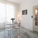 Apartamento Italianway Comfort - Santambrogio 2