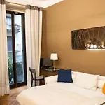 The Moscova Gallery House * Milan