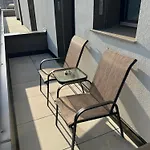 Luxury - Metropolitana M4- San Babila -stadio San Siro - Duomo - Aeroporto Linate - Castello Sforzesco 公寓 米兰