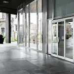 Lejlighed Luca Duomo Versace Milano