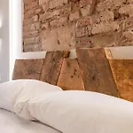 Ht Maison Angera Милан