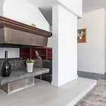 Italianway Comfort - Santambrogio 2 * Milão