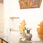 The Moscova Gallery House Milan